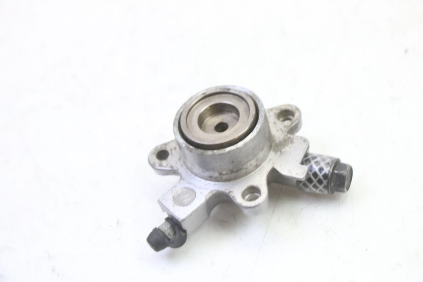 photo de KOPPELING ONTVANGER YAMAHA FJR ABS 1300 (2016 - 2020) - Technische close-up