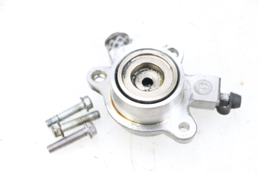 photo de KOPPELING ONTVANGER YAMAHA FJR ABS 1300 (2006 - 2012) - Zoom op gebruiksstaat