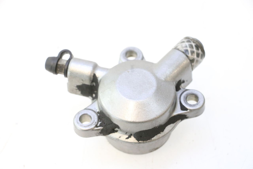photo de KOPPELING ONTVANGER YAMAHA FJR 1300 (2001 - 2005) - Hoofdaanzicht