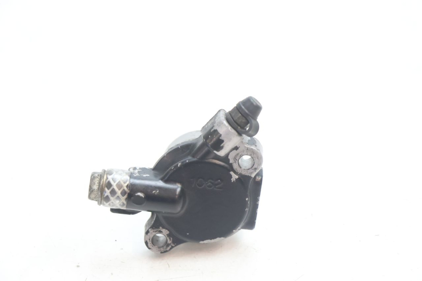 photo de KOPPELING ONTVANGER KAWASAKI GPX F ZX750F 750 (1986 - 1990) - Hoofdaanzicht