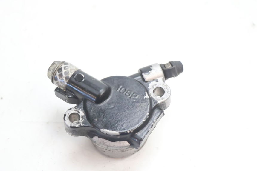 photo de KOPPELING ONTVANGER KAWASAKI GPX F ZX750F 750 (1986 - 1990) - Detail van het onderdeel