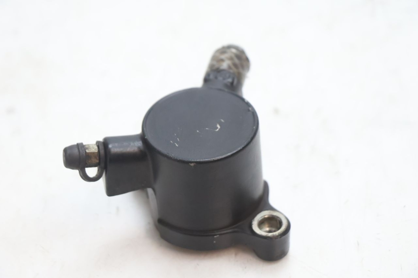 photo de KOPPELING ONTVANGER SUZUKI GSF N BANDIT 1200 (2001 - 2005) - Detail van het onderdeel