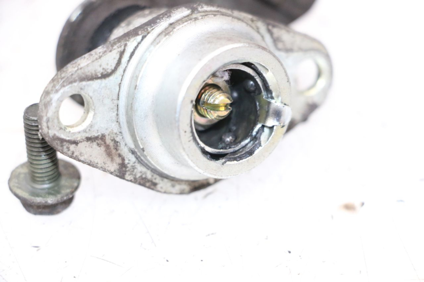 photo de KOPPELING ONTVANGER SUZUKI GSXR GSX-R 1000 (2003 - 2004) - Detail van het onderdeel