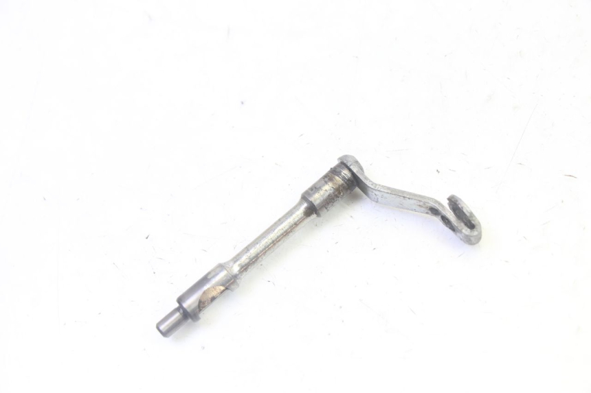 photo de Koppelingsontvanger KAWASAKI KX 65 (2000 - 2019) - Hoofdaanzicht