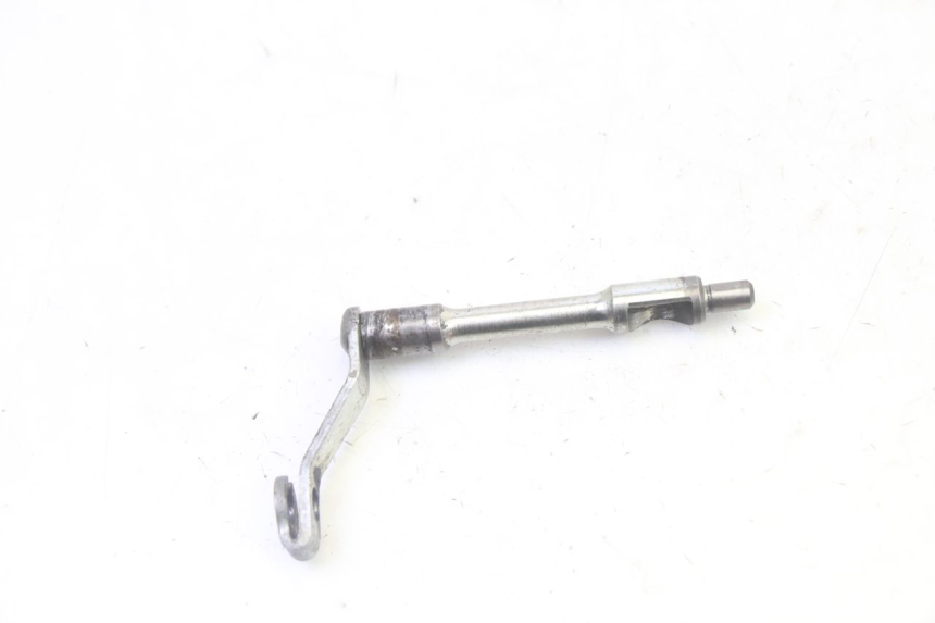 photo de Koppelingsontvanger KAWASAKI KX 65 (2000 - 2019) - Detail van het onderdeel