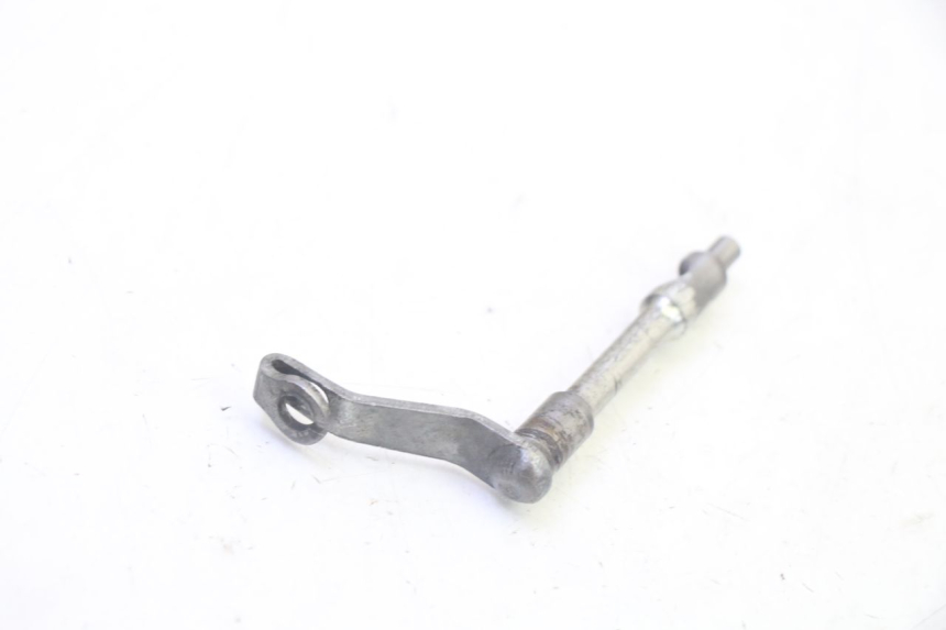 photo de Koppelingsontvanger KAWASAKI KX 65 (2000 - 2019) - Zoom op gebruiksstaat