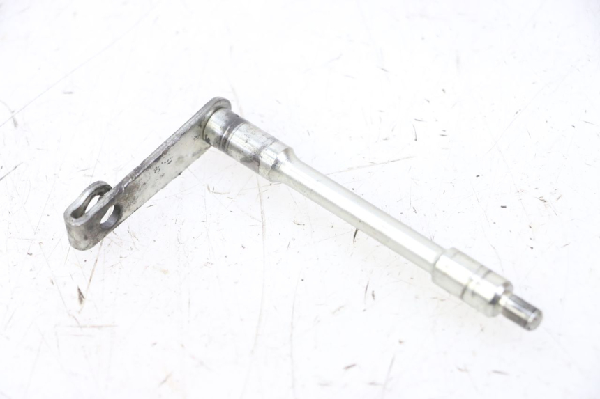 photo de KOPPELING ONTVANGER KAWASAKI KX 85 (2014 - 2021) - Hoofdaanzicht