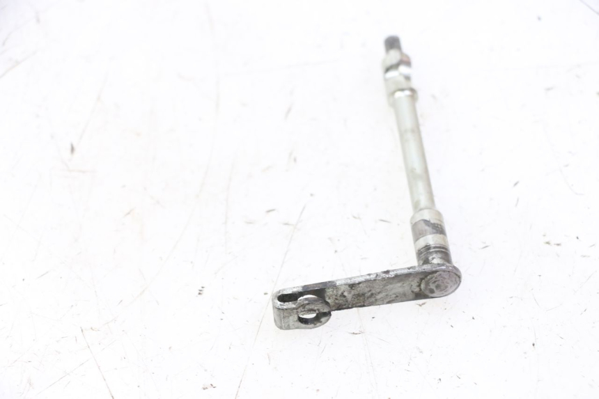 photo de KOPPELING ONTVANGER KAWASAKI KX 85 (2014 - 2021) - Detail van het onderdeel