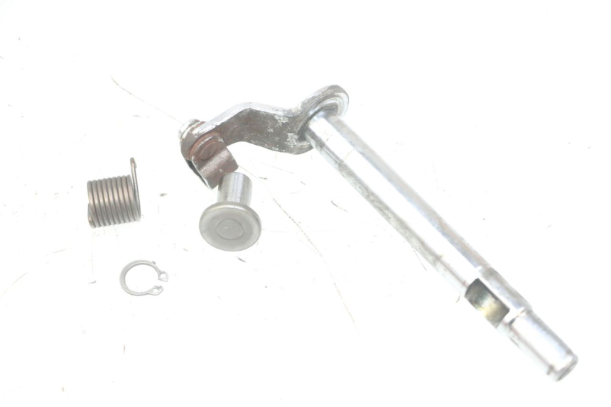 photo de KOPPELING ONTVANGER HONDA NTV DEAUVILLE ABS 700 (2007 - 2016) - Hoofdaanzicht