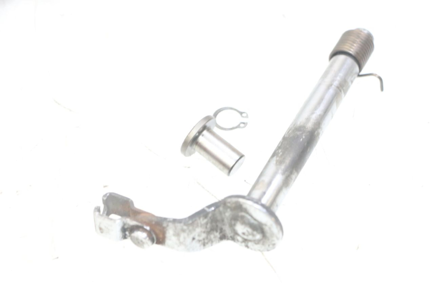 photo de KOPPELING ONTVANGER HONDA NTV DEAUVILLE ABS 700 (2007 - 2016) - Detail van het onderdeel