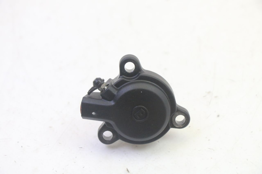 photo de KOPPELING ONTVANGER BMW R GS 1250 (2021 - 2024) - Hoofdaanzicht