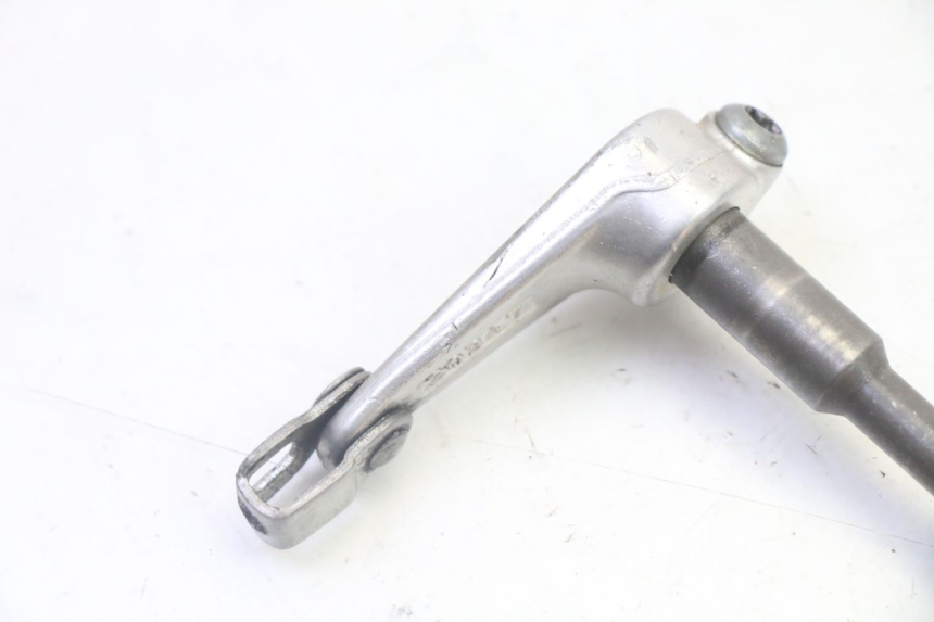 photo de KOPPELING ONTVANGER DERBI SENDA SM DRD 50 (2008 - 2013) - Detail van het onderdeel