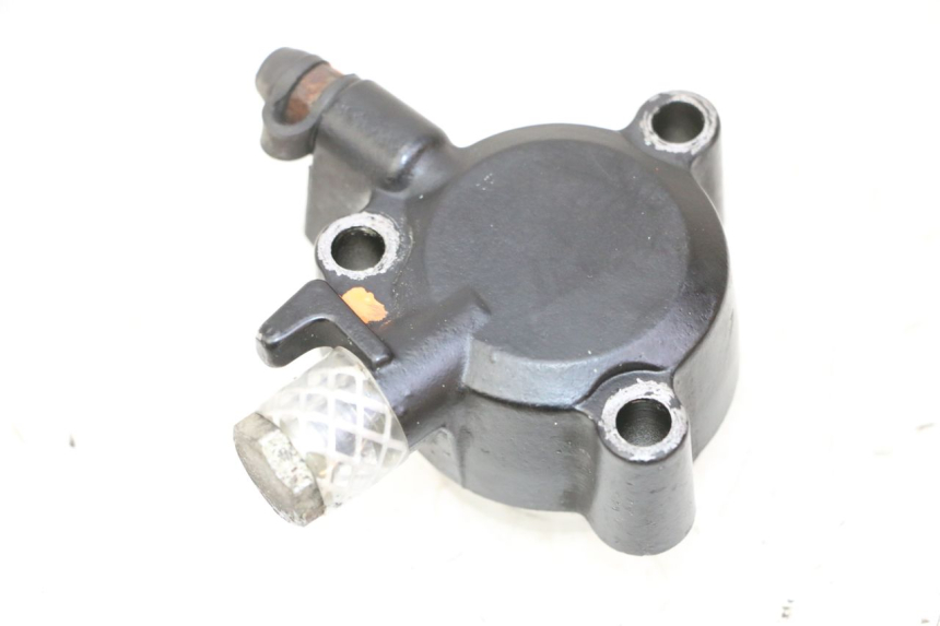 photo de Koppelingsontvanger TRIUMPH SPRINT 900 (1995 - 1998) - Hoofdaanzicht