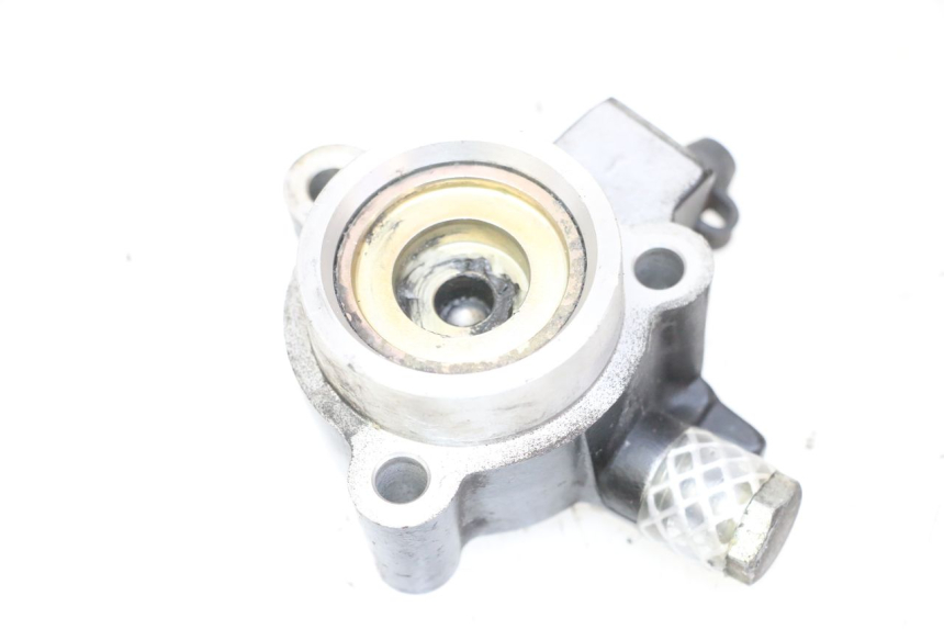 photo de Koppelingsontvanger TRIUMPH SPRINT 900 (1995 - 1998) - Zoom op gebruiksstaat