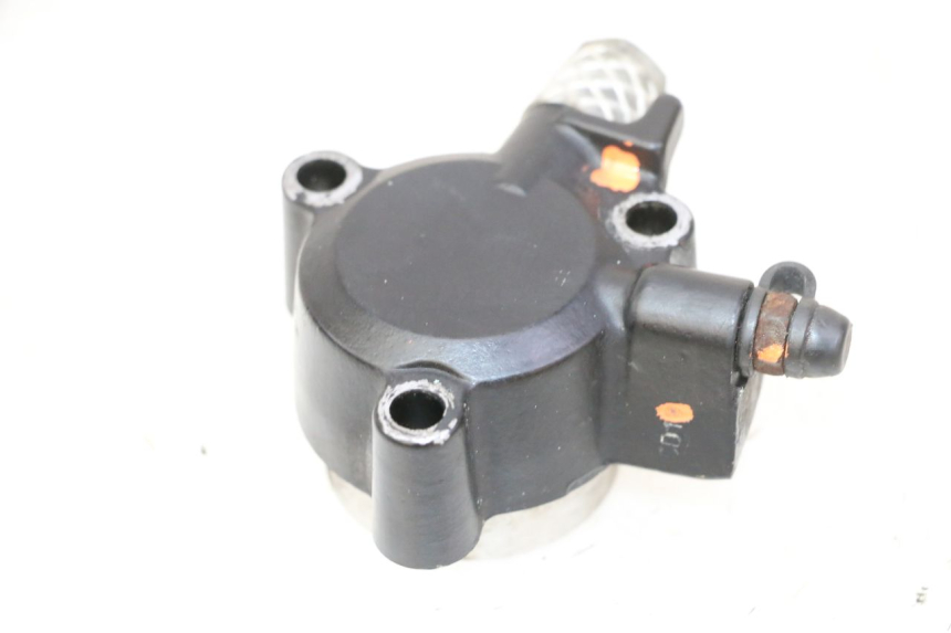 photo de Koppelingsontvanger TRIUMPH SPRINT 900 (1995 - 1998) - Technische close-up