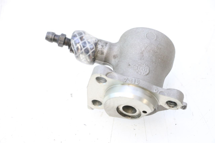 photo de KOPPELING ONTVANGER DUCATI SS IE DS CARENEE 1000 (2002 - 2006) - Andere kijkhoek