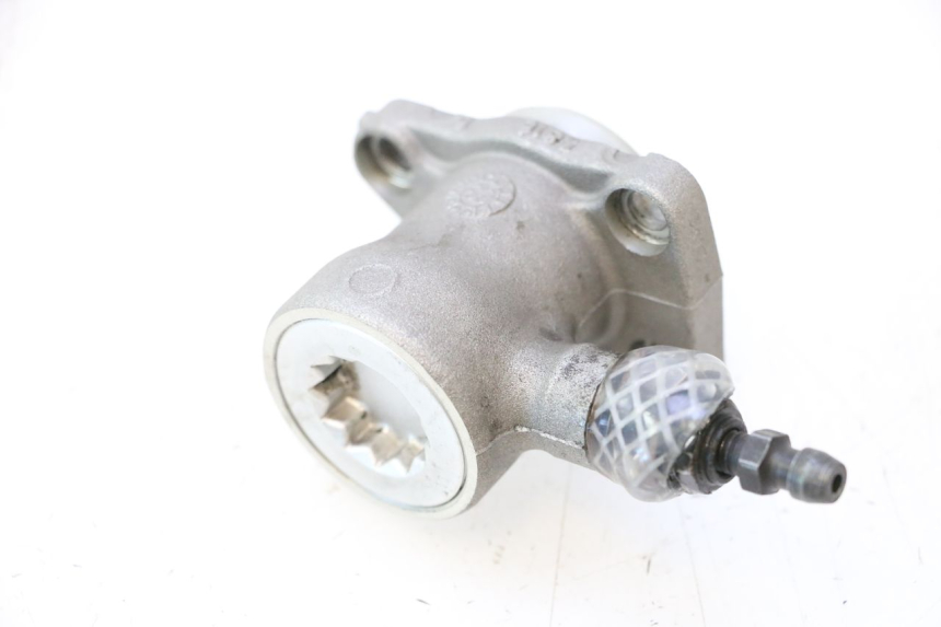 photo de KOPPELING ONTVANGER DUCATI SS IE DS CARENEE 1000 (2002 - 2006) - Technische close-up