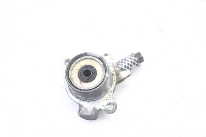 photo de KOPPELING ONTVANGER HONDA ST PAN EUROPEAN 1300 (2002 - 2013) - Zoom op gebruiksstaat