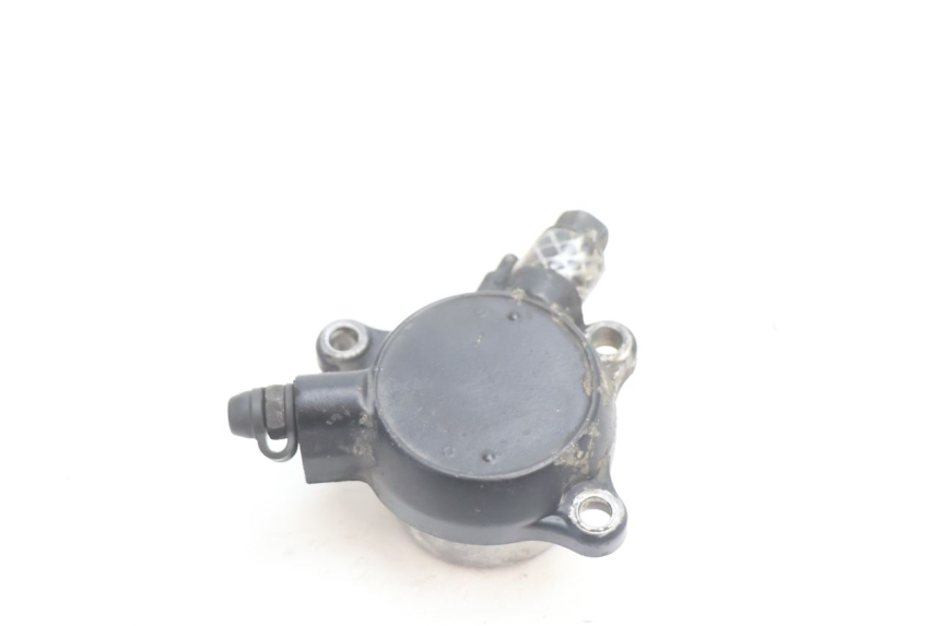 photo de KOPPELING ONTVANGER HONDA ST PAN EUROPEAN 1100 (1990 - 2002) - Detail van het onderdeel