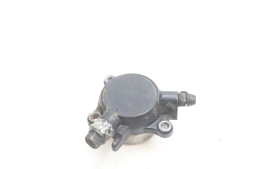 photo de KOPPELING ONTVANGER HONDA ST PAN EUROPEAN 1100 (1990 - 2002) - Zoom op gebruiksstaat