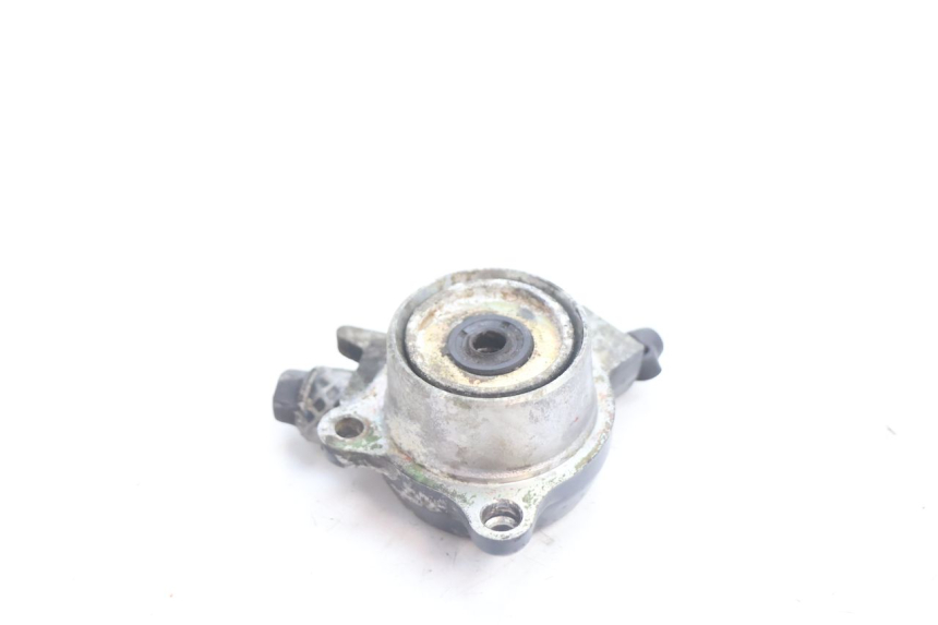 photo de KOPPELING ONTVANGER HONDA ST PAN EUROPEAN 1100 (1990 - 2002) - Andere kijkhoek