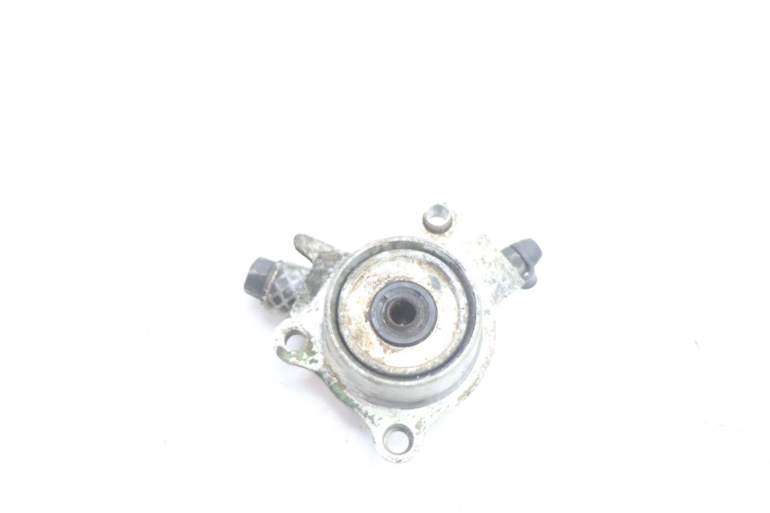 photo de KOPPELING ONTVANGER HONDA ST PAN EUROPEAN 1100 (1990 - 2002) - Technische close-up
