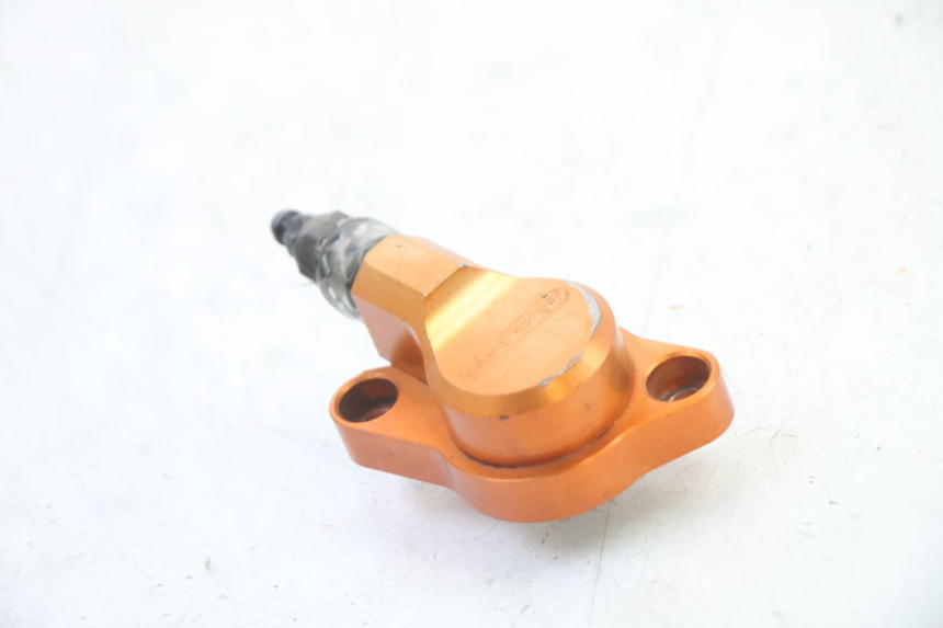 photo de KOPPELING ONTVANGER KTM SUPERENDURO R 950 (2005 - 2009) - Detail van het onderdeel