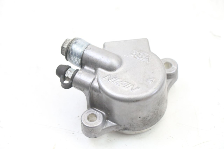 photo de KOPPELING ONTVANGER SUZUKI GSX F GSXF 650 (2007 - 2015) - Hoofdaanzicht