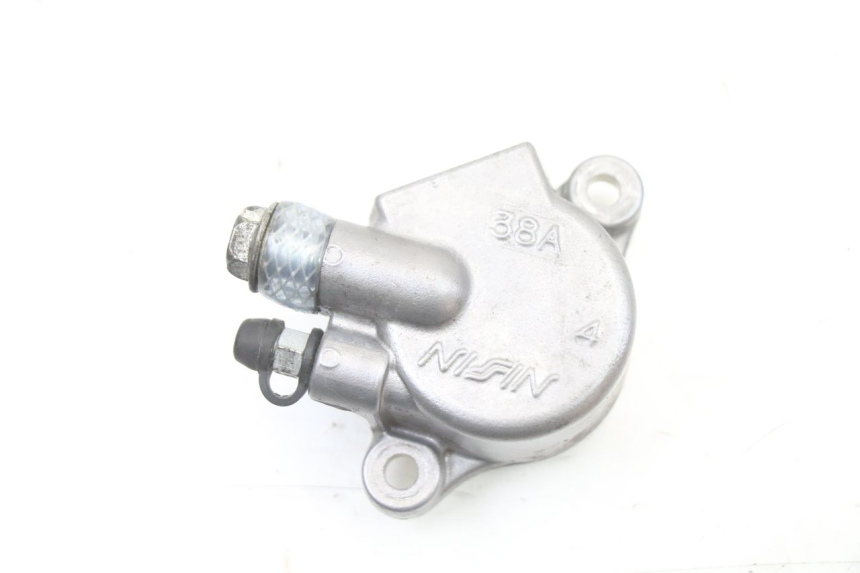 photo de KOPPELING ONTVANGER SUZUKI GSX F GSXF 650 (2007 - 2015) - Detail van het onderdeel