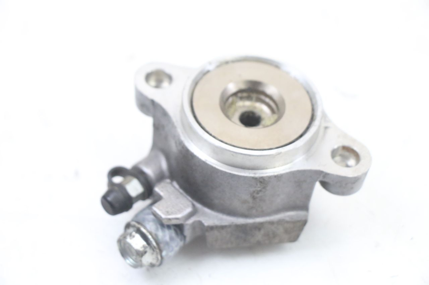 photo de KOPPELING ONTVANGER SUZUKI GSX F GSXF 650 (2007 - 2015) - Andere kijkhoek