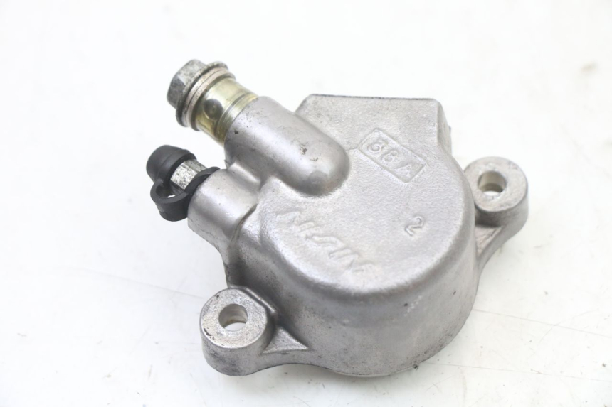 photo de KOPPELING ONTVANGER SUZUKI GSX F GSXF 650 (2007 - 2015) - Hoofdaanzicht