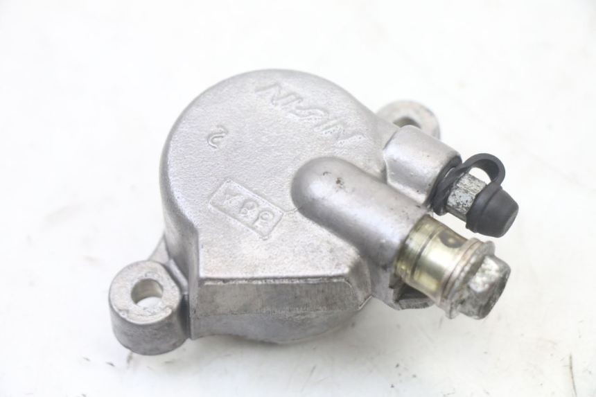 photo de KOPPELING ONTVANGER SUZUKI GSX F GSXF 650 (2007 - 2015) - Detail van het onderdeel