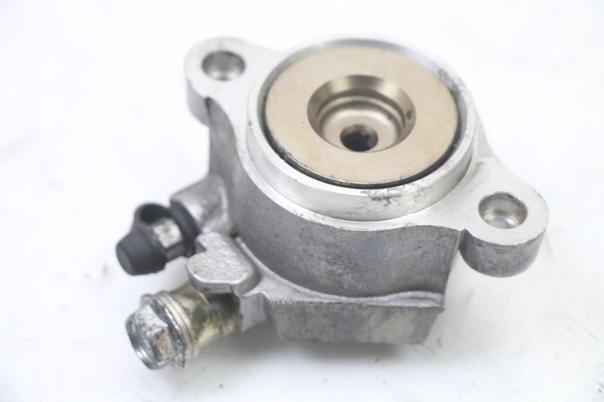 photo de KOPPELING ONTVANGER SUZUKI GSX F GSXF 650 (2007 - 2015) - Andere kijkhoek