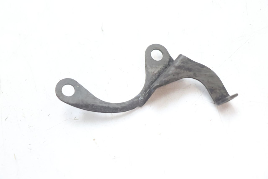photo de Koppelingsontvanger SUZUKI SV S 650 (2003 - 2009) - Overzicht