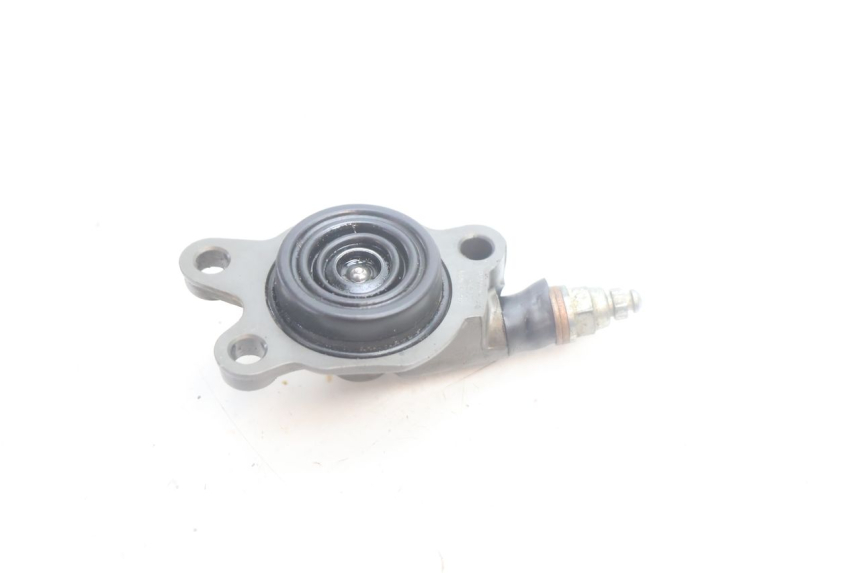 photo de Koppelingsontvanger KTM SX 85 (2018 - 2024) - Technische close-up