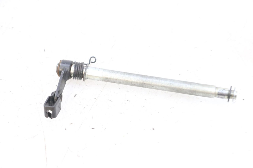 photo de KOPPELING ONTVANGER YAMAHA TDM ABS 900 (2002 - 2014) - Detail van het onderdeel