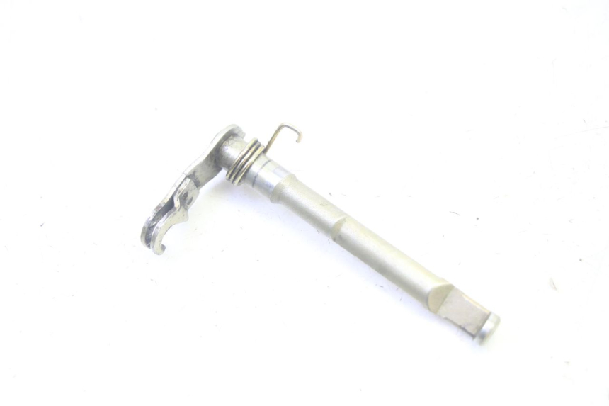 photo de KOPPELING ONTVANGER YAMAHA TTR 125 (2000 - 2020) - Hoofdaanzicht