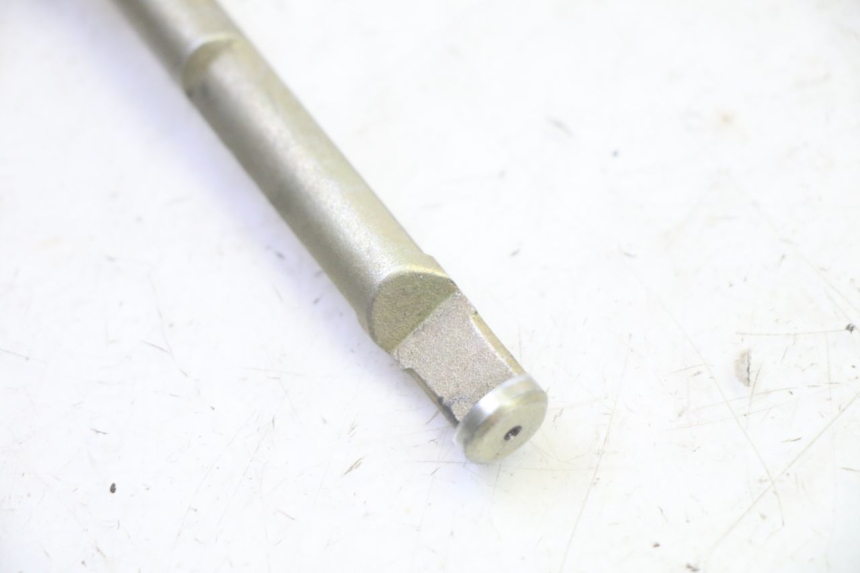 photo de KOPPELING ONTVANGER YAMAHA TTR 125 (2000 - 2020) - Zoom op gebruiksstaat