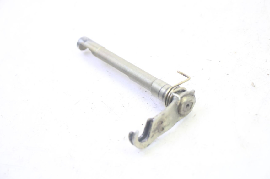 photo de KOPPELING ONTVANGER YAMAHA TTR 125 (2000 - 2020) - Andere kijkhoek