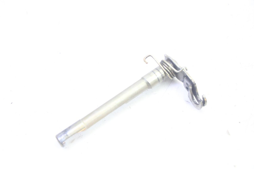 photo de KOPPELING ONTVANGER YAMAHA TTR 125 (2000 - 2020) - Technische close-up