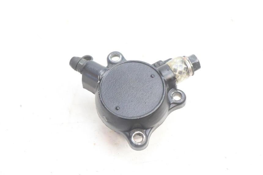 photo de KOPPELING ONTVANGER HONDA VFR FI RC46 800 (1998 - 2001) - Hoofdaanzicht