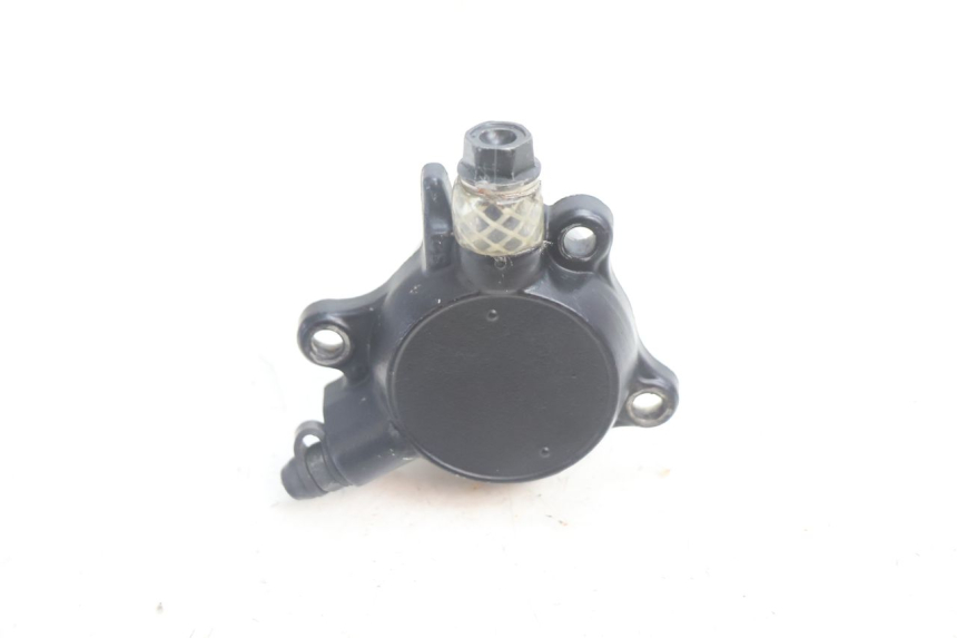 photo de KOPPELING ONTVANGER HONDA VFR FI RC46 800 (1998 - 2001) - Detail van het onderdeel