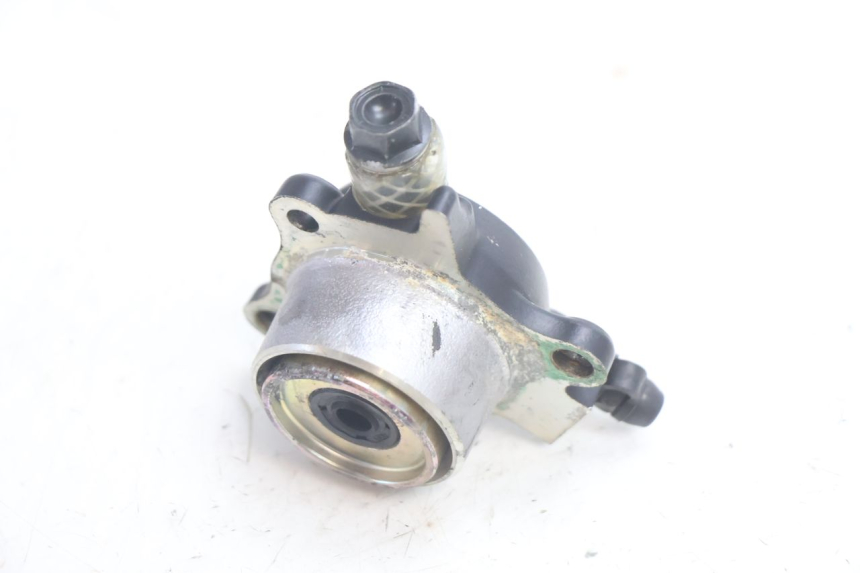 photo de KOPPELING ONTVANGER HONDA VFR FI RC46 800 (1998 - 2001) - Andere kijkhoek