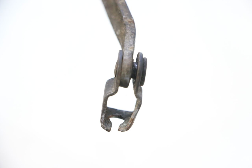 photo de KOPPELING ONTVANGER SMC XROAD 150 - Detail van het onderdeel