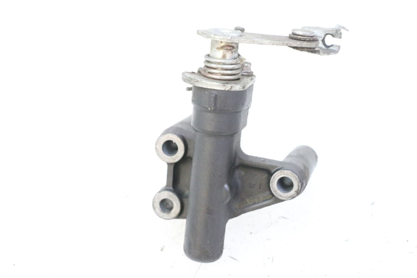 photo de KOPPELING ONTVANGER YAMAHA XJ6 600 (2008 - 2016) - Hoofdaanzicht