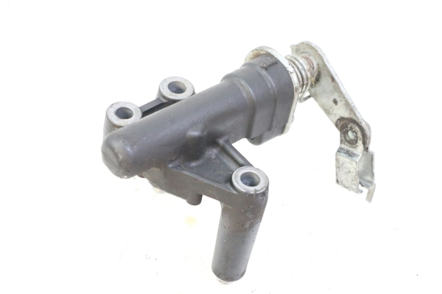 photo de KOPPELING ONTVANGER YAMAHA XJ6 600 (2008 - 2016) - Andere kijkhoek