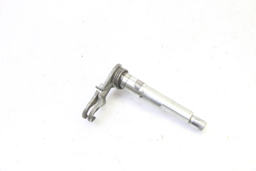 photo de KOPPELING ONTVANGER YAMAHA YZ 85 (2002 - 2018) - Zoom op gebruiksstaat