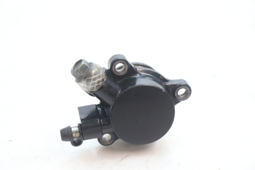 photo de KOPPELING ONTVANGER YAMAHA YZF R GENESIS 750 (1993 - 1998) - Hoofdaanzicht