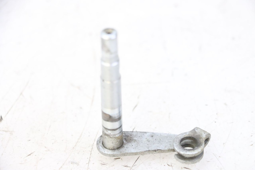 photo de KOPPELING ONTVANGER YAMAHA YZF YZ-F 450 (2014 - 2016) - Detail van het onderdeel