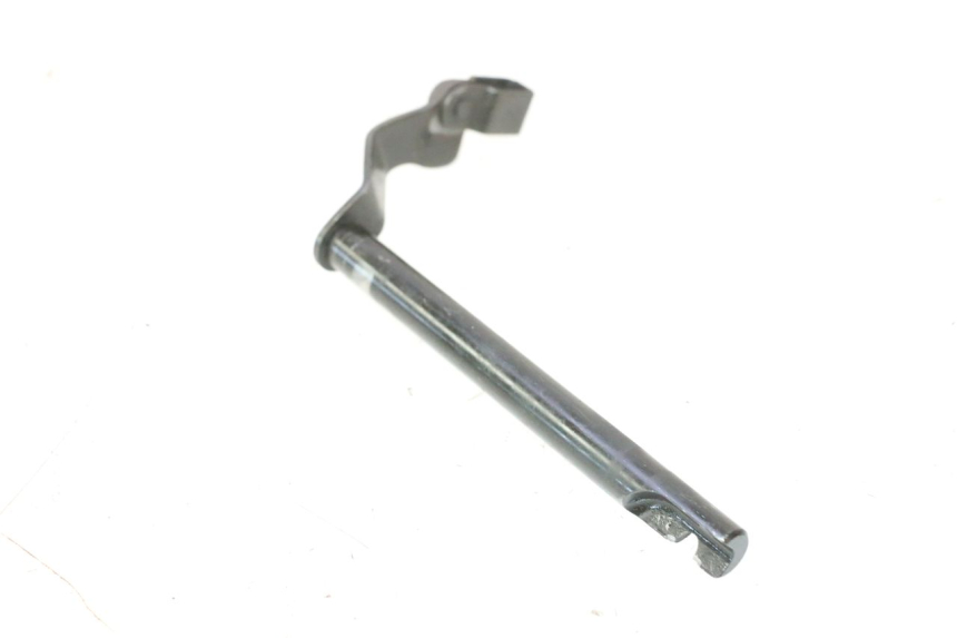 photo de KOPPELING ONTVANGER KAWASAKI ZZR 600 (1995 - 2004) - Detail van het onderdeel